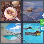 4-pics-1-word-daily-puzzle-july-5-2016