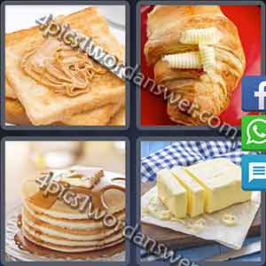 4 pics 1 word daily challenge answer sept 29 2016