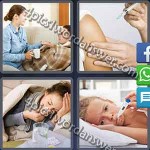 4-pics-1-word-daily-puzzle-june-21-2016