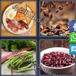 4-pics-1-word-daily-puzzle-june-24-2016