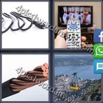 4-pics-1-word-daily-puzzle-june-26-2016