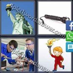 4-pics-1-word-daily-puzzle-august-1-2016