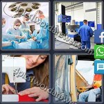 4-pics-1-word-daily-puzzle-august-10-2016