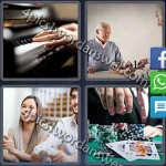 4-pics-1-word-daily-puzzle-august-14-2016