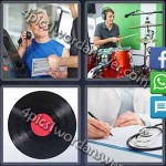 4-pics-1-word-daily-puzzle-august-15-2016