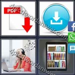 4-pics-1-word-daily-puzzle-august-18-2016