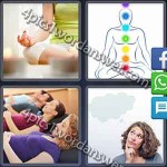 4-pics-1-word-daily-puzzle-august-19-2016
