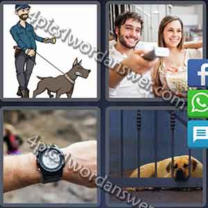 4-pics-1-word-daily-puzzle-august-2-2016