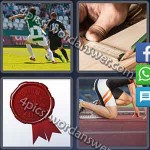 4-pics-1-word-daily-puzzle-august-20-2016