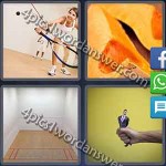 4-pics-1-word-daily-puzzle-august-21-2016
