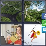 4-pics-1-word-daily-puzzle-august-22-2016
