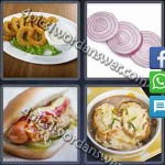 4-pics-1-word-daily-puzzle-august-23-2016