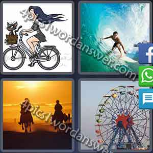 4-pics-1-word-daily-puzzle-august-26-2016