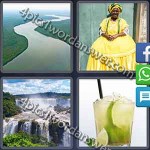 4-pics-1-word-daily-puzzle-august-27-2016