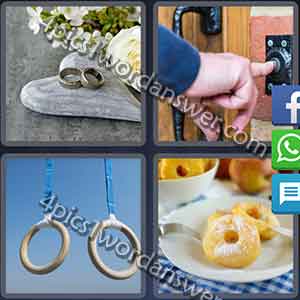4-pics-1-word-daily-puzzle-august-3-2016