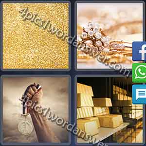 4-pics-1-word-daily-puzzle-august-31-2016
