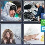4-pics-1-word-daily-puzzle-august-4-2016