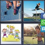 4-pics-1-word-daily-puzzle-august-5-2016