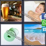 4-pics-1-word-daily-puzzle-august-8-2016
