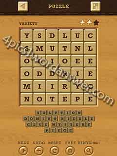 words-crush-variety-puzzle-answers