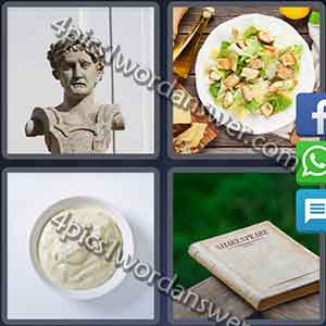 4-pics-1-word-daily-puzzle-september-28-2016