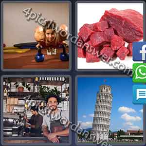 4-pics-1-word-daily-puzzle-september-30-2016