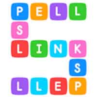 spell-n-link-answers