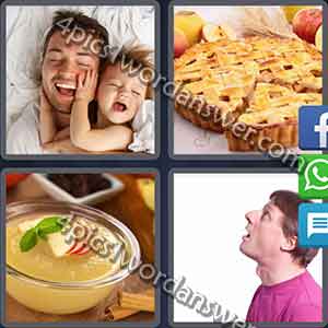 4-pics-1-word-daily-puzzle-october-16-2016