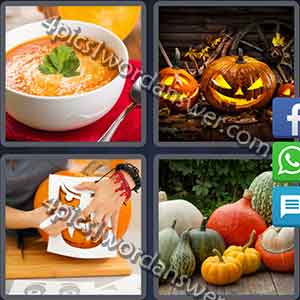 4-pics-1-word-daily-puzzle-october-4-2016