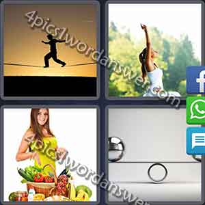 4-pics-1-word-daily-puzzle-october-8-2016