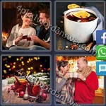 4-pics-1-word-daily-puzzle-december-1-2016