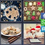 4-pics-1-word-daily-puzzle-december-3-2016