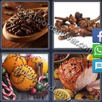 4-pics-1-word-daily-puzzle-december-7-2016