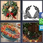 4-pics-1-word-daily-puzzle-december-9-2016