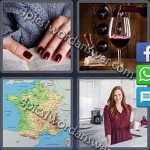 4-pics-1-word-daily-puzzle-december-12-2016