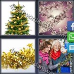 4-pics-1-word-daily-puzzle-december-14-2016