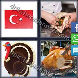 4-pics-1-word-daily-puzzle-december-17-2016