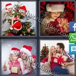 4-pics-1-word-daily-puzzle-december-24-2016