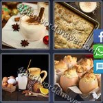 4-pics-1-word-daily-puzzle-december-27-2016