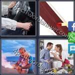 4-pics-1-word-daily-puzzle-december-28-2016