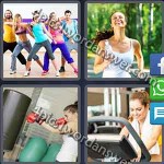 4-pics-1-word-daily-puzzle-february-2-2017