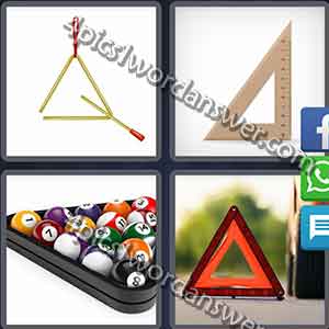 4 pics 1 word daily challenge 8 letters