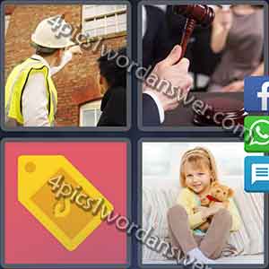 4-pics-1-word-daily-puzzle-january-11-2017
