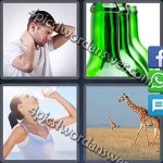 4-pics-1-word-daily-puzzle-january-16-2017