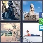 4-pics-1-word-daily-puzzle-january-21-2017