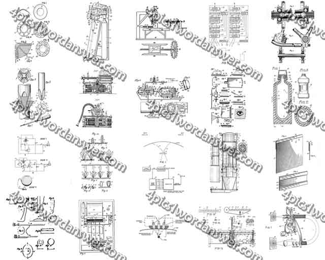 100-pics-patents-level-81-100-answers