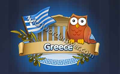 4-pics-1-word-daily-challenge-greece-2017
