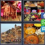 4-pics-1-word-daily-puzzle-february-11-2017