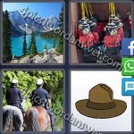 4-pics-1-word-daily-puzzle-february-15-2017