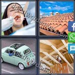 4-pics-1-word-daily-puzzle-february-16-2017